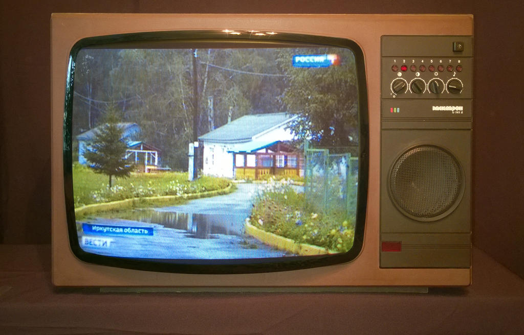  Минкин Андрей Андреевич, г. Барнаул