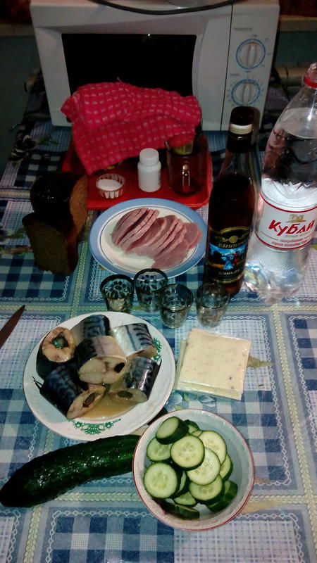  С Днём Строителя!