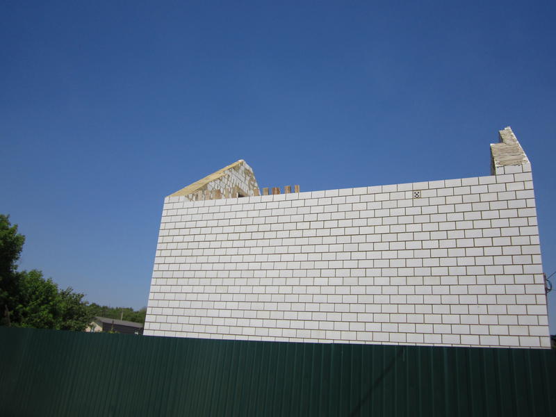  С Днём Строителя!