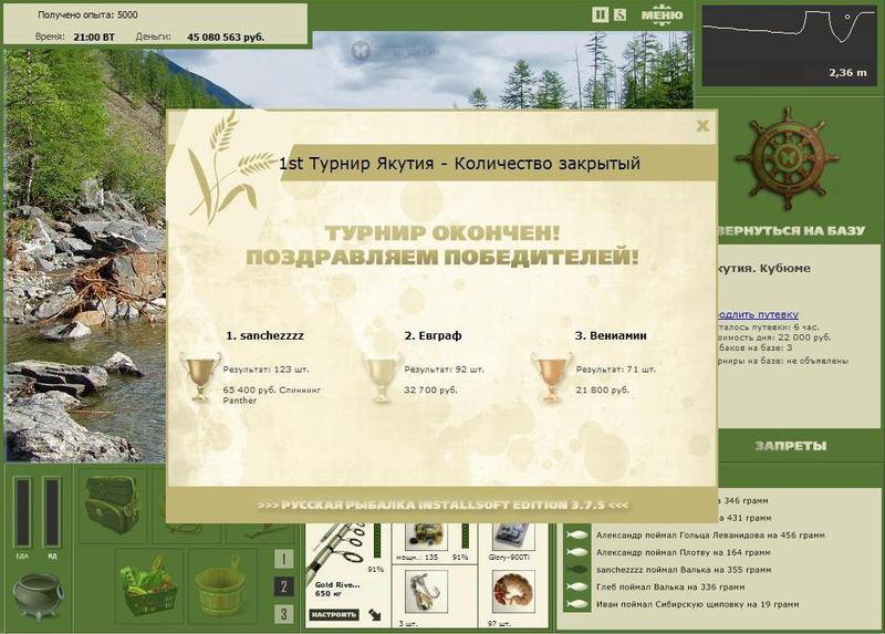 Кубюме 