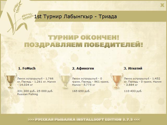 Лабынгкыр 