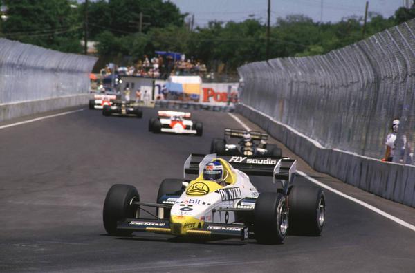 Зображення