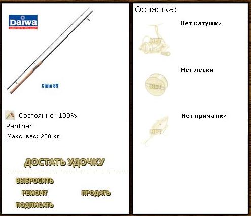 турниры • РУССКАЯ РЫБАЛКА