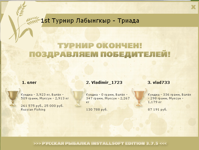 Лабынгкыр 