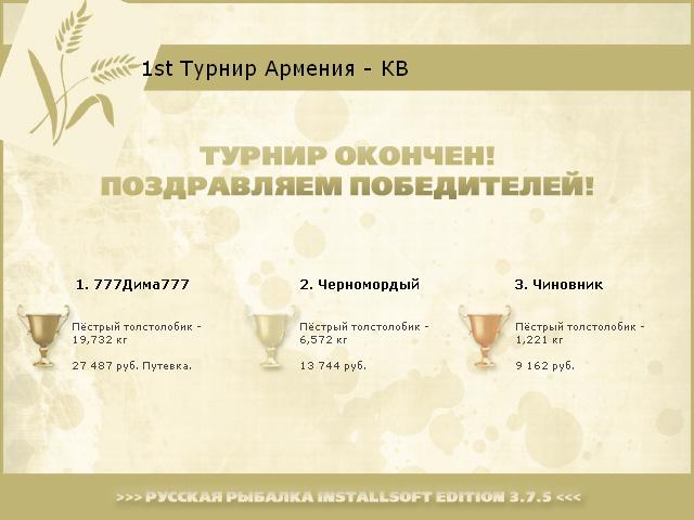 Ахурян 