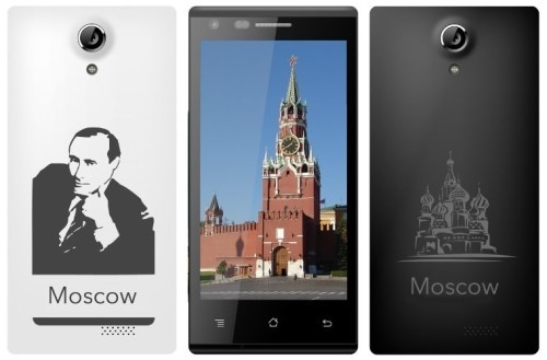  Новости мобильного мира.