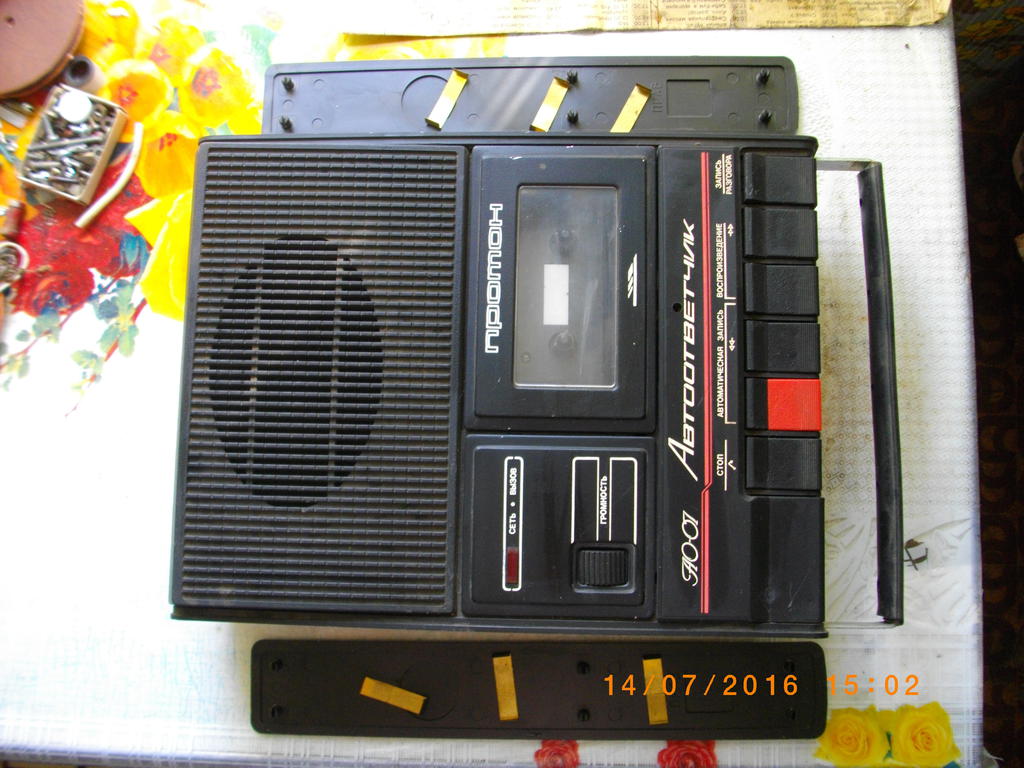 RT22.RU Радиотехника 20 века, форумы 