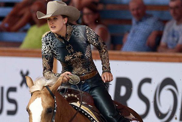 Зображення