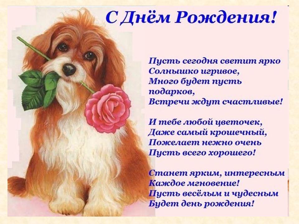 Стихи на день рождения наташе - фото и картинки витамин-п-байкальский.рф