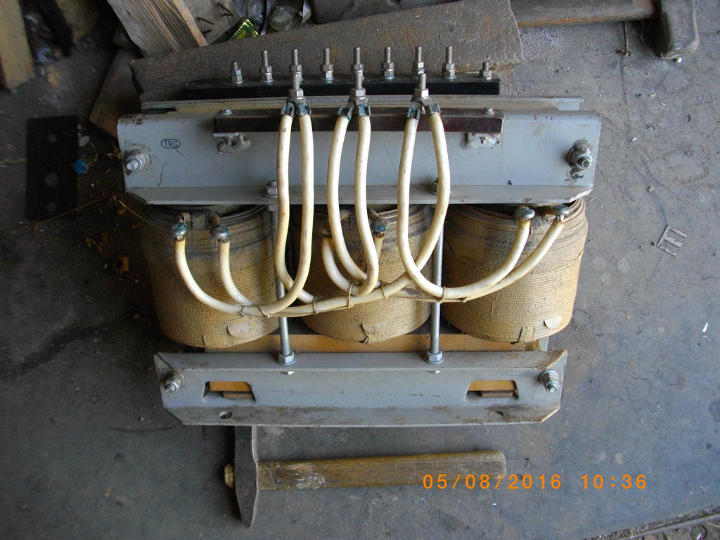 RT22.RU Радиотехника 20 века, форумы 