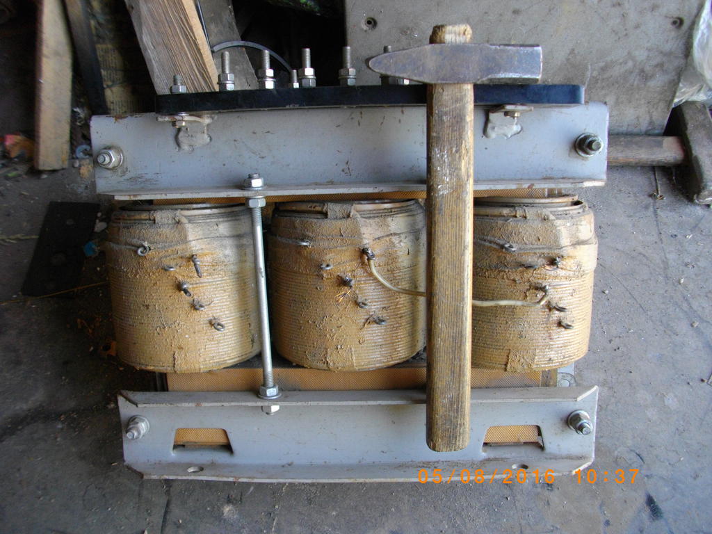 RT22.RU Радиотехника 20 века, форумы 