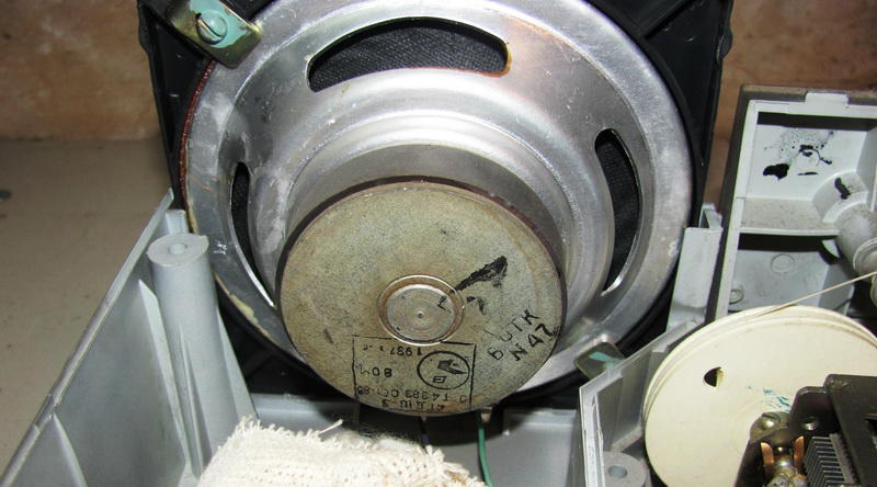 Форумы сайта \\