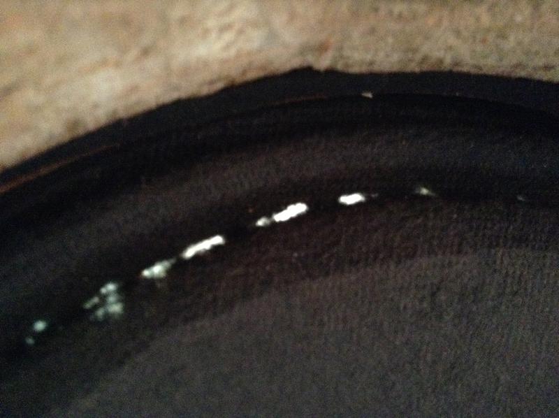  Акустический щит