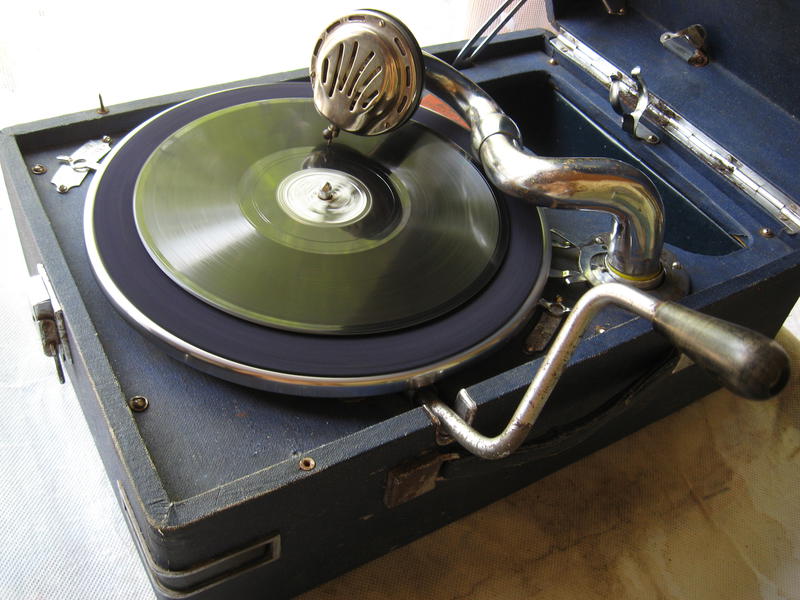 Доска объявлений сайта \\