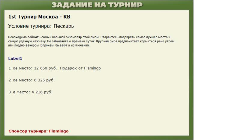 Храм Христа Спасителя 