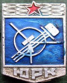 Форумы сайта \\
