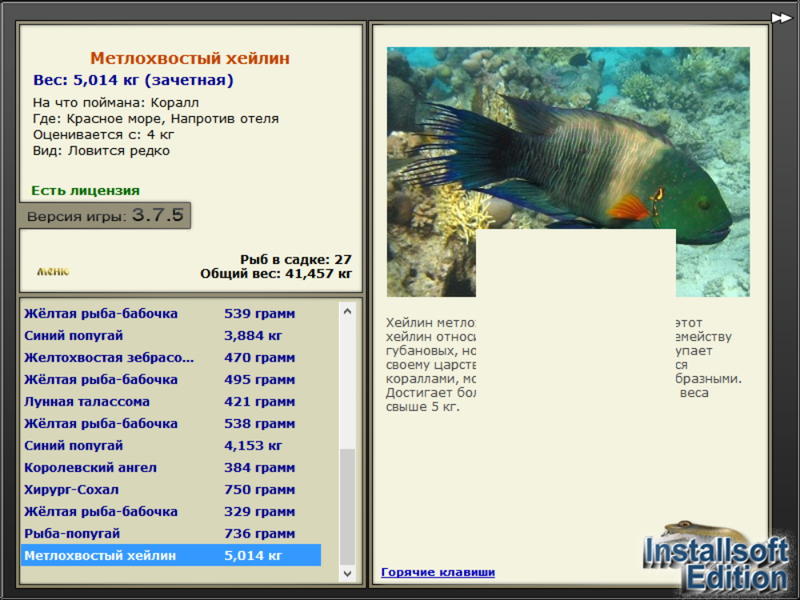 турниры • РУССКАЯ РЫБАЛКА