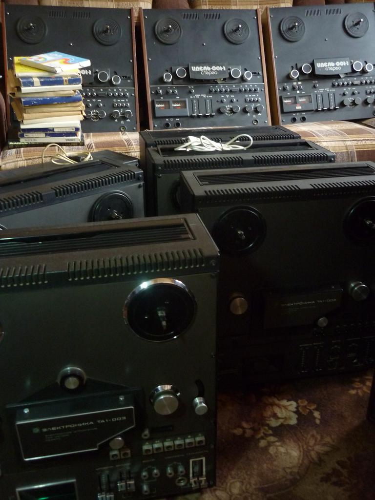 Форумы сайта \\