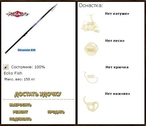 турниры • РУССКАЯ РЫБАЛКА