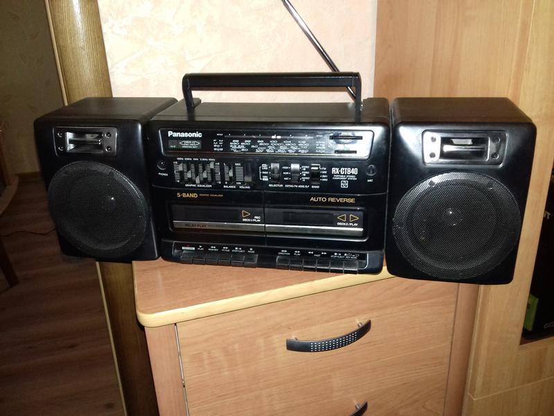  Настройка, ремонт, модернизация Вега МП 122 и МП 120.