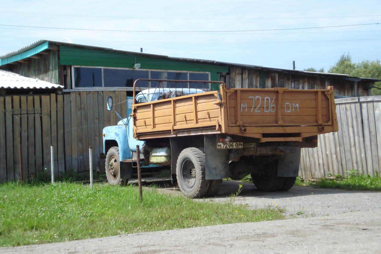  Страница 25 - НОМЕРНИК