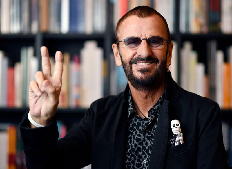 RT22.RU Радиотехника 20 века, форумы 