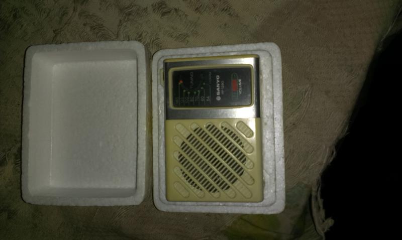 Доска объявлений сайта \\