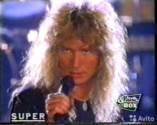 RT22.RU Радиотехника 20 века, форумы 