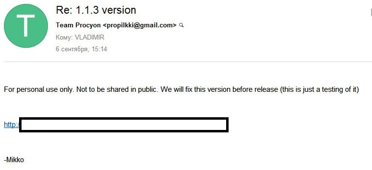 РУССКАЯ РЫБАЛКА Installsoft Edition 