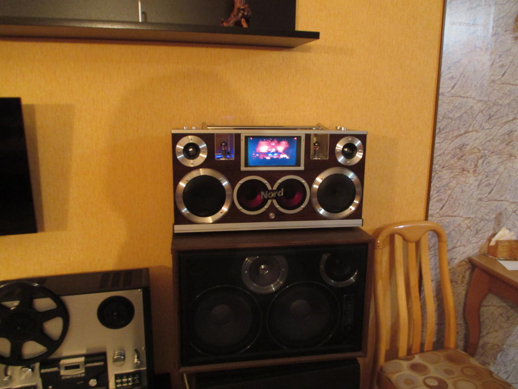 Форумы сайта \\