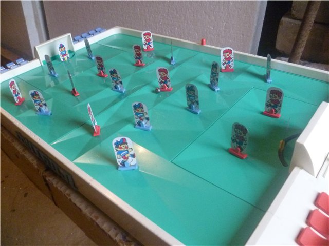 RT22.RU Радиотехника 20 века, форумы 