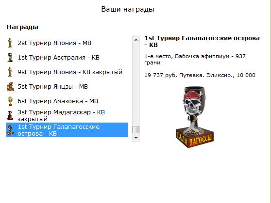 турниры • РУССКАЯ РЫБАЛКА