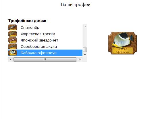 турниры • РУССКАЯ РЫБАЛКА