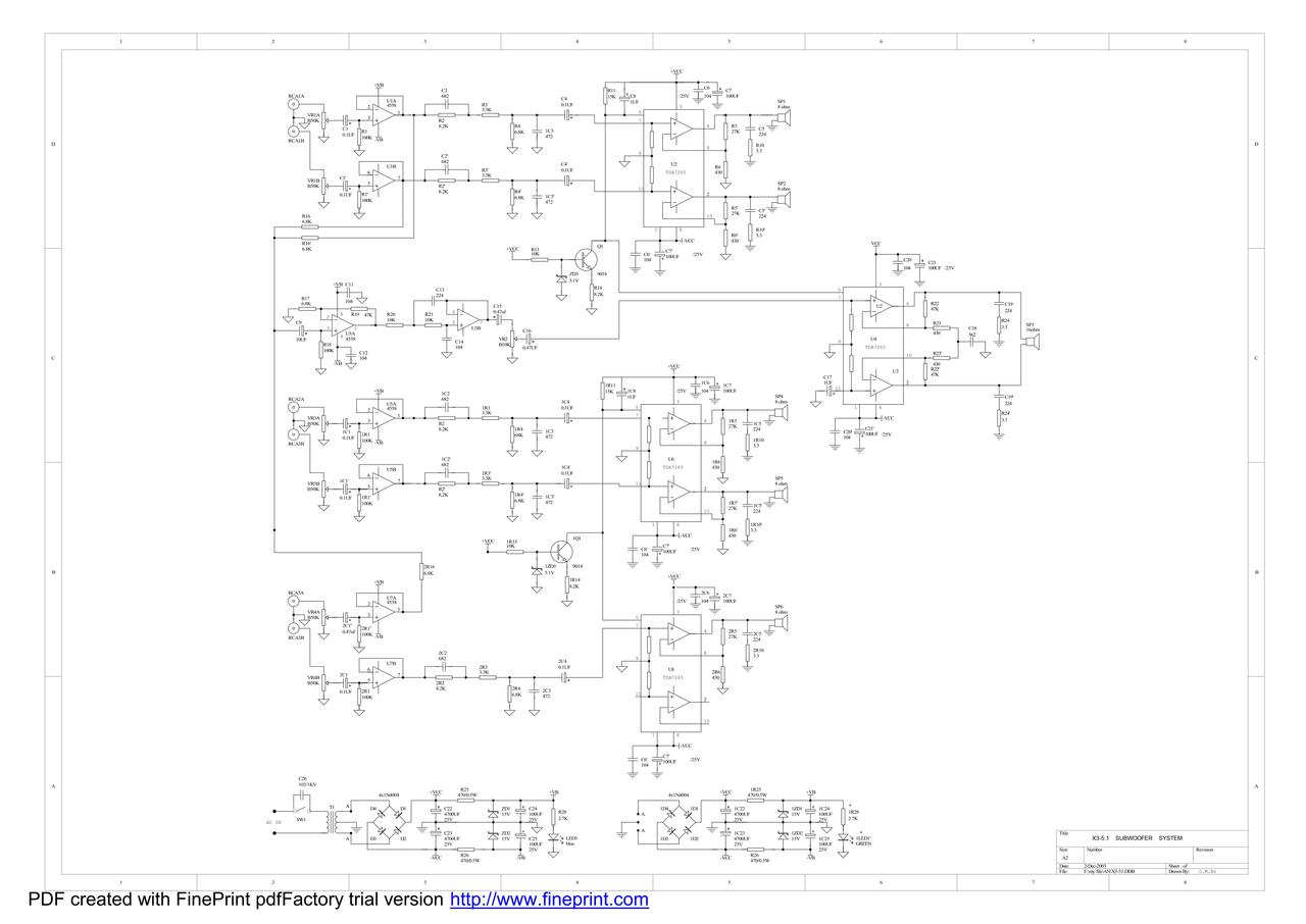 Форумы сайта \\