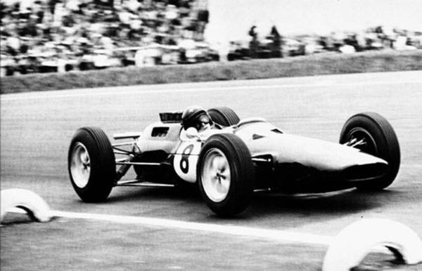 Зображення