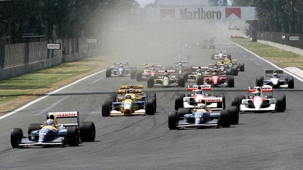 Зображення