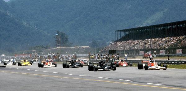 Зображення