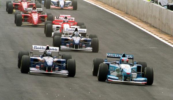 Зображення