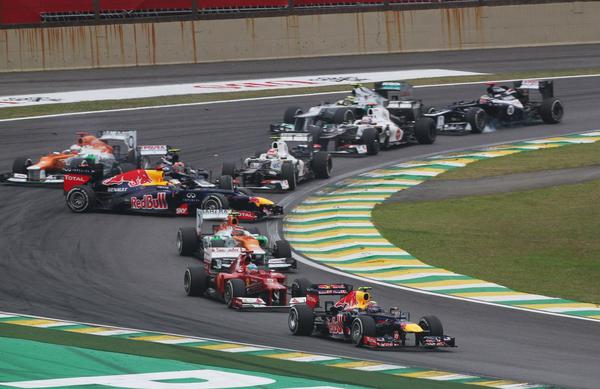 Зображення