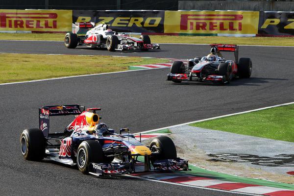 Зображення