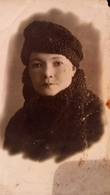 ИСТОРИЯ   ЛИТЕРАТУРА - Биография командира 17СД полковника Козлова Петра Сергеевича