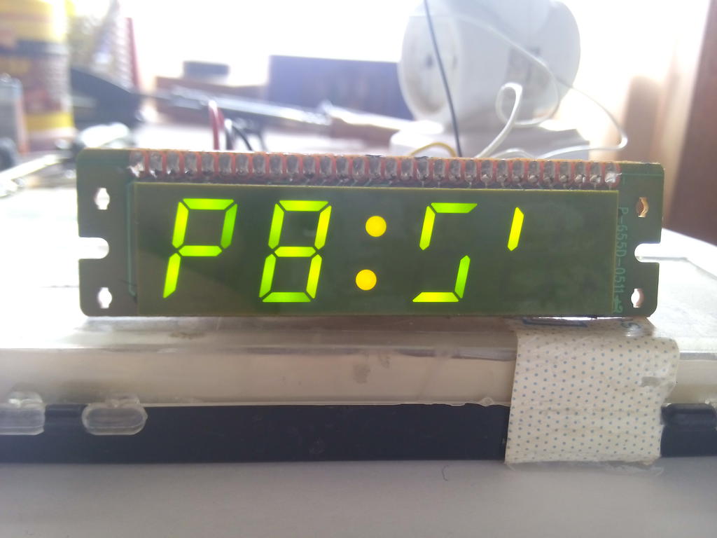 Форумы сайта \\