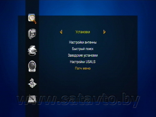  Некоторая инфа для Globo(Orton,Optiсum) HD X405p,X406p