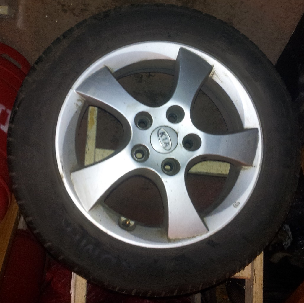 RT22.RU Радиотехника 20 века, форумы 