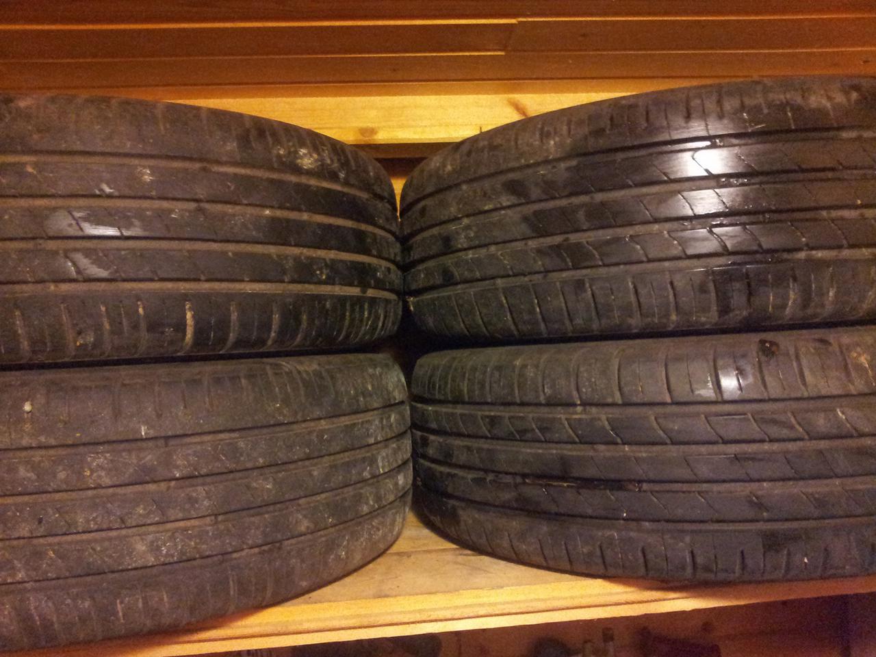 RT22.RU Радиотехника 20 века, форумы 