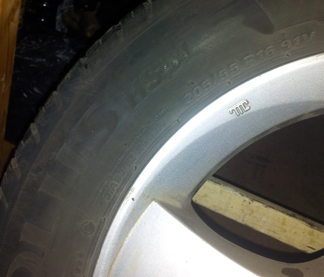 RT22.RU Радиотехника 20 века, форумы 