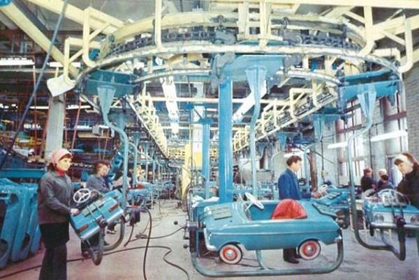 Зображення