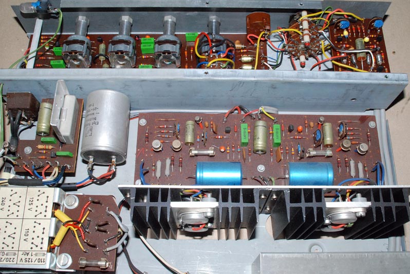 RT22.RU Радиотехника 20 века, форумы 