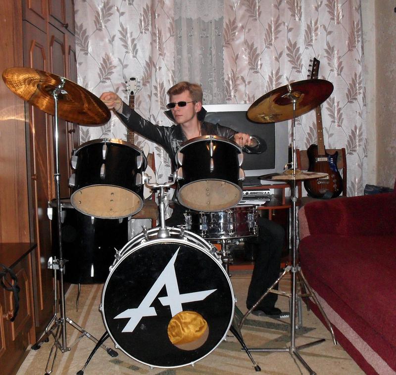 RT22.RU Радиотехника 20 века, форумы 