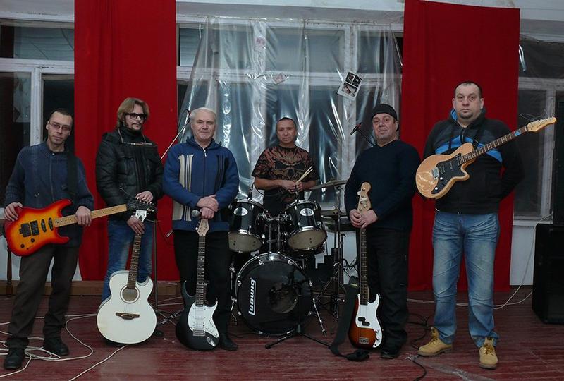 RT22.RU Радиотехника 20 века, форумы 